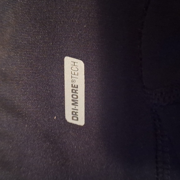 Bike Shorts - Picture 7 of 7